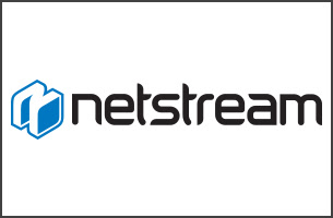 Swiss VoIPProvider Netsream AG passes the 3CX interop test