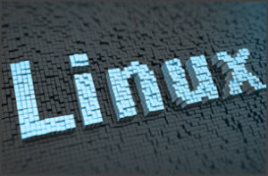 3CX PBX on Linux: Full feature set with V15 Update 5