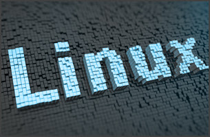 3CX PBX on Linux: Full feature set with V15 Update 5