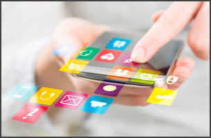 New updates to the 3CX Android client to boost productivity even further