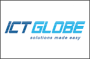 ICTglobe 3CX Training