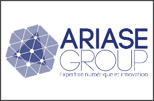 Ariase chooses 3CX for Unified Communications