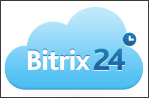 Integrate your Bitrix24 CRM with 3CX Phone System