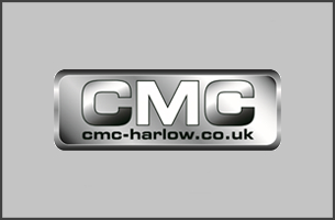 cmc motors enhances mobility with 3cx