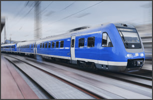 Hop on the PBX Express: Your Free Cloud PBX setup in minutes