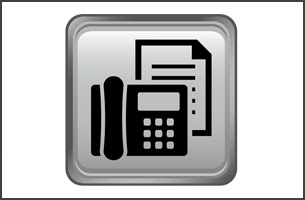 G711 Fax functionality with 3CX