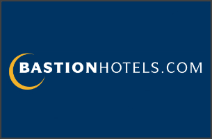 bastion chooses 3cx hotel pbx