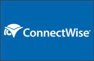 Integrate ConnectWise CRM with 3CX PBX