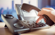 www.3cx.com