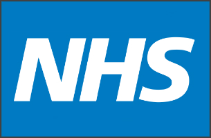 nhs surgeries use 3cx call recording