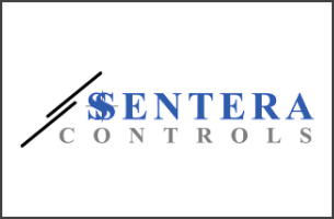 Sentera chooses 3CX's Flexible PBX solution