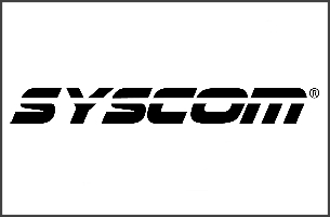 3CX distributor Syscom