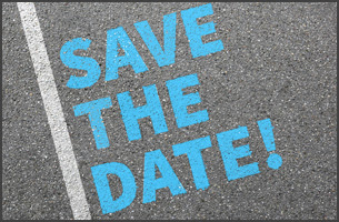 Join us for the 3CX V15.5 Presentation and Live Q&A