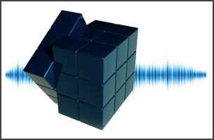New 3CX Call Flow Designer - create voice apps without programming