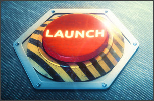 3CX V15.5 RC is available with web client improvements
