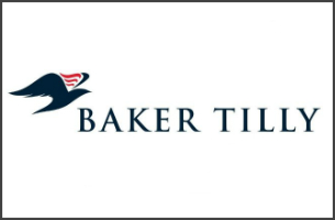 baker tilly azerbaijan chooses 3cx