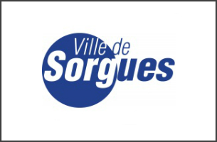 city of sorgues chooses 3cx open standards pbx