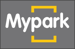 mypark chooses 3cx's affordable pbx solutiion