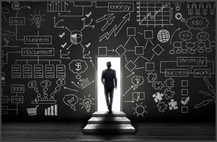 Take a look at the revamped 3CX Customer and Partner Portal