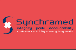 synchramed chooses 3cx call center pbx