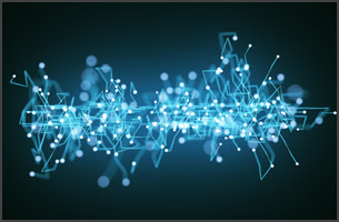 3CX Call Flow Designer Release Candidate