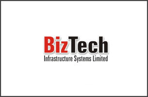 biztech