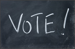 Vote for the IP Phone configuration features you would like included in the 3CX interop