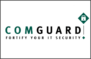 3cx india distributor comguard