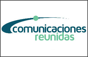 Comunicaciones Reunidas becomes new 3CX distributor