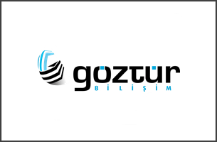 Göztür Anonim Şirketi