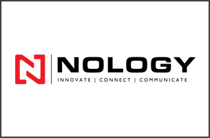 3CX partners with Nology to cater to South African market