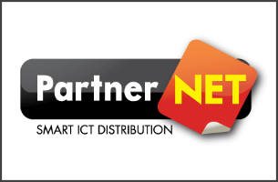 3CX distributor PartnerNET