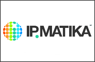 3CX distributor IPmatika