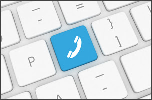 New Sip Triunks added to 3CX - Twilio and CenturyLink