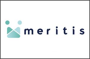 meritis consulting firm chooses 3CX pbx