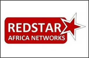 3cx distributor redstar