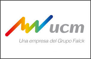 ucm replaces outdated pbx with 3CX