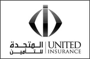 united insurance boosts business growth with 3CX PBX