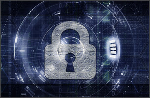 Check out the new 3CX SIP ALG Firewall checker