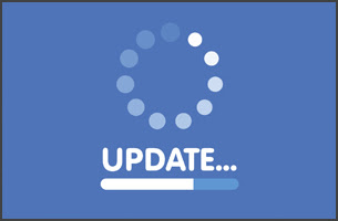 V15.5 3CX PBX Update 1 is available for download