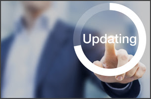 3CX V15.5 Update 1 includes extensive Ip Phone Configuration and more