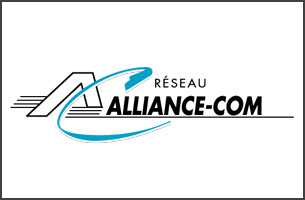 New 3CX VoIP distributor for the French market - Alliance-com
