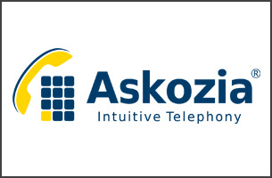 3CX aims for rapid expansion in Germany with Askozia PBX acquisition