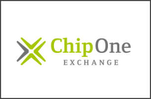 Chip 1 Exchange chooses 3CX PBX