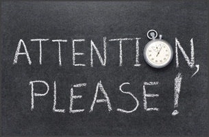 Attention PBX Express Users