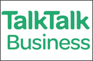 talktalk business SIP trunk