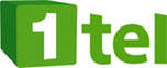 1Tel Logo
