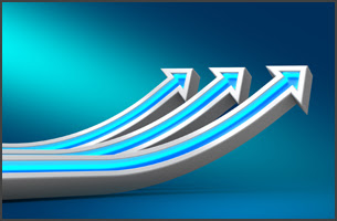 New Call Center reports available in 3CX V15.5 SP1