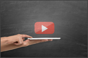 3cx academy videos