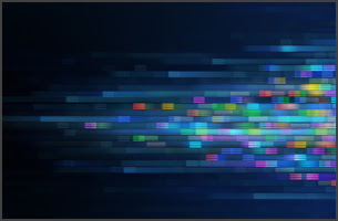 The final release of 3CX's Call Flow Designer is ready for download